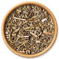 Wormwood Herb - Cut & Sifted