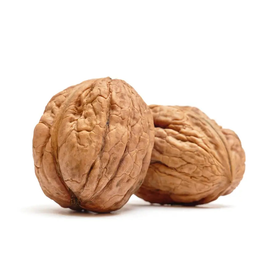 Walnuts Whole In Shell