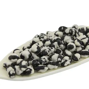 Wasabi Black Bean Snack - NY Spice Shop