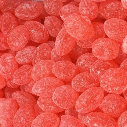 Watermelon Drops - NY Spice Shop