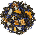 Watermelon Oolong Tea