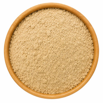 Protein Blend Powder - Unsweetened