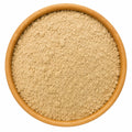 Protein Blend Powder - Unsweetened