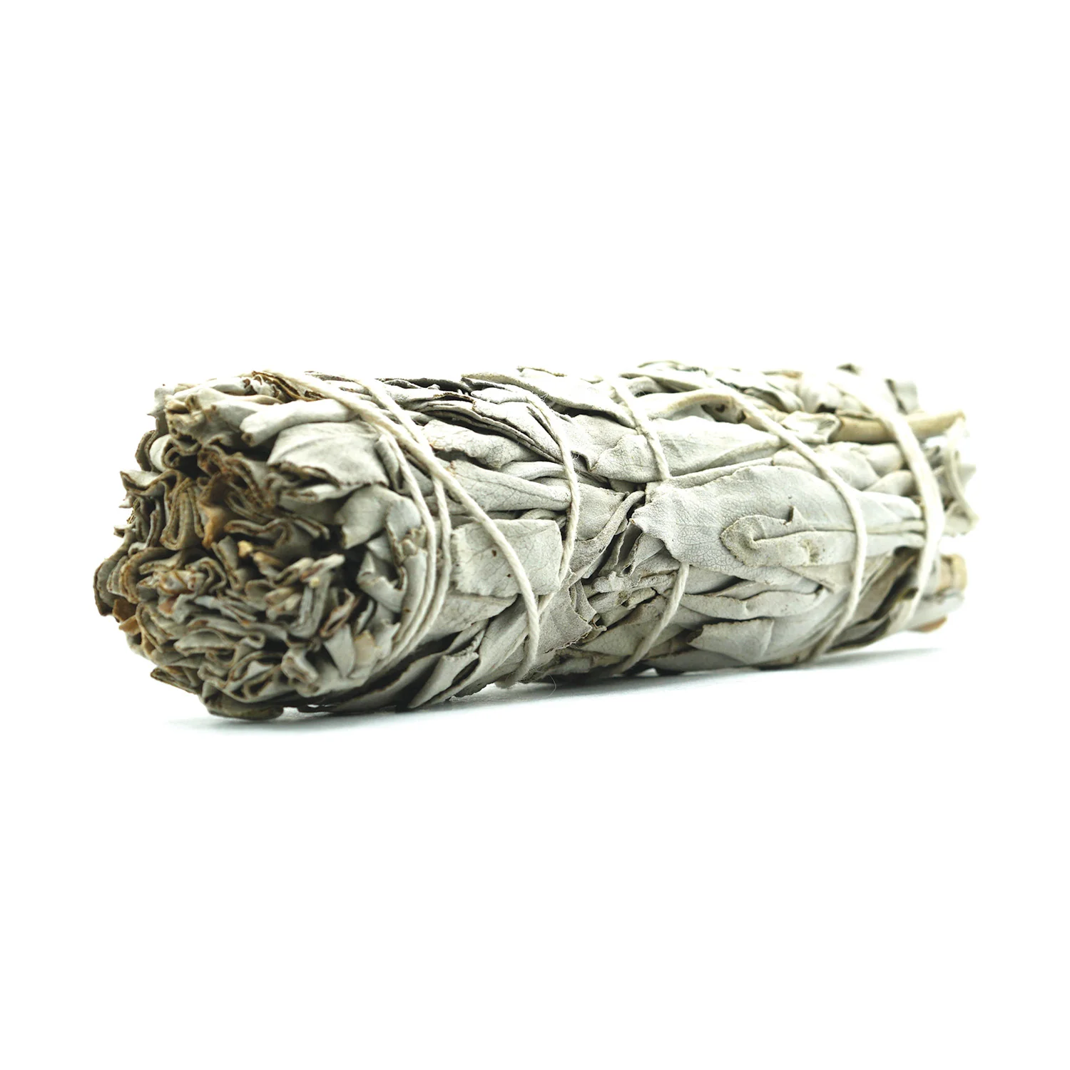White Sage Smudge Sticks - NY Spice Shop 