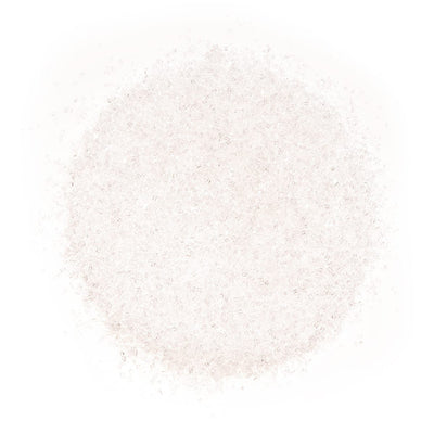 White Sanding Sugar - NY Spice Shop