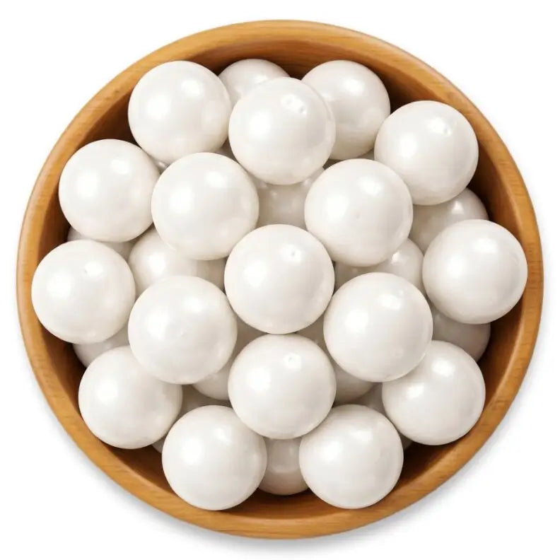 White Gumballs - NY Spice Shop