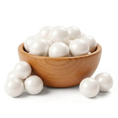 White Gumballs - NY Spice Shop