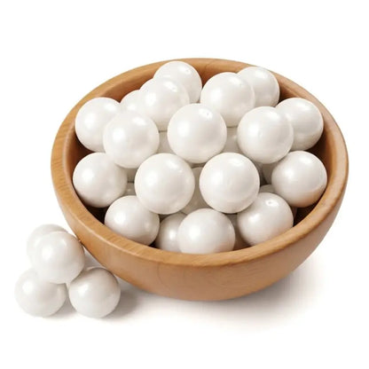 White Gumballs - NY Spice Shop