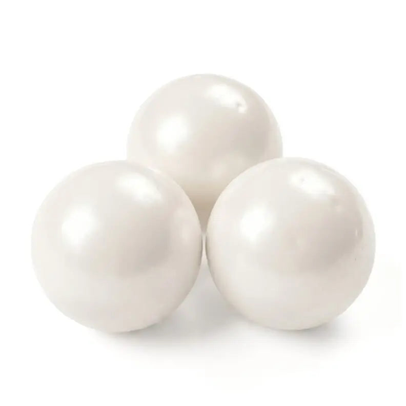 White Gumballs - NY Spice Shop
