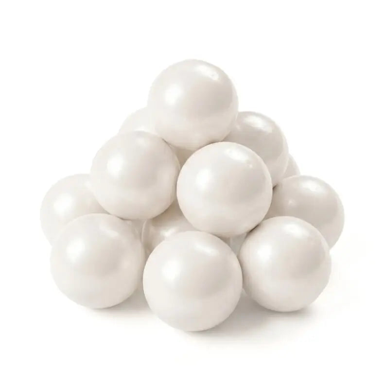 White Gumballs - NY Spice Shop