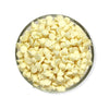 White Chocolate Chips