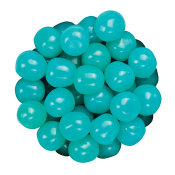 Wild Berry Fruit Sours Balls - NY Spice Shop 