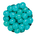 Wild Berry Fruit Sour Balls