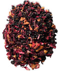 Wild Berry Tea