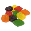Assorted Wine Gums - NY Spice Shop