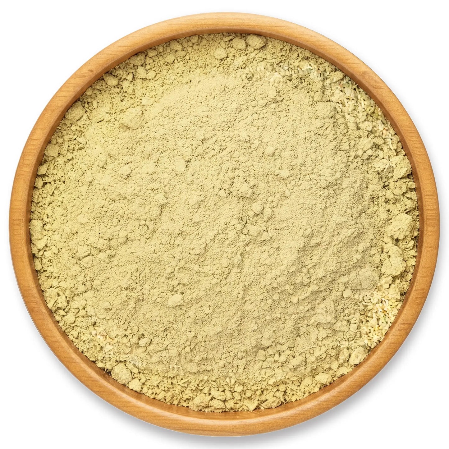 Yarrow Flower & Herb Powder