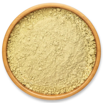 Yarrow Flower & Herb Powder