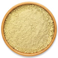 Yarrow Flower & Herb Powder
