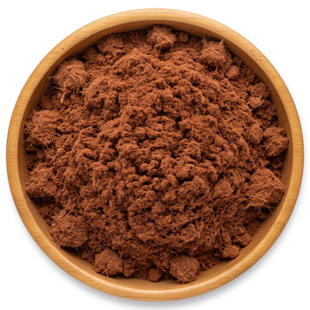 Yohimbe Bark Powder