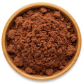 Yohimbe Bark Powder
