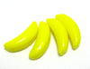 Yellow Dextrose Silly Bananas - NY Spice Shop