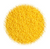 Yellow Nonpareils - NY Spice Shop
