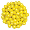 Yellow Sixlets - NY Spice Shop