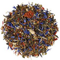 Yerba Mate Mint Green Tea