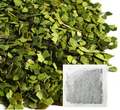 Yerba Mate Tea Bags