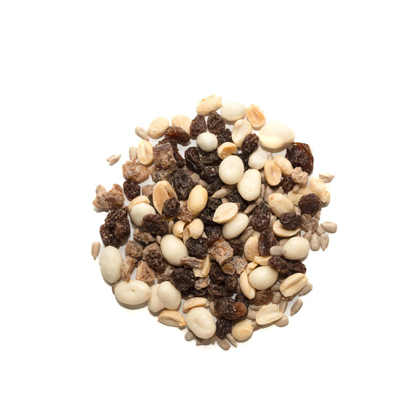 Yogurt Trail Mix - NY Spice Shop - Buy Yogurt Trail Mix
