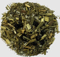 Yuzu Blue Passion Fruit Herbal Tea