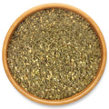Zaatar Spice Blend - Lebanese