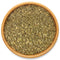 Zaatar Spice Blend - Lebanese