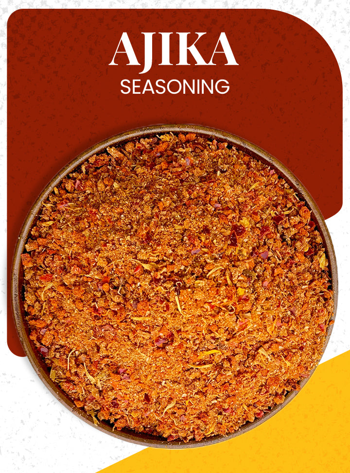 PAPAYA CHUNKS - NY Spice Shop - Buy Papaya Chunks Online