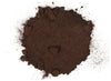 Alkane Root Powder - NY Spice Shop