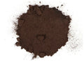 Alkanet Root Powder