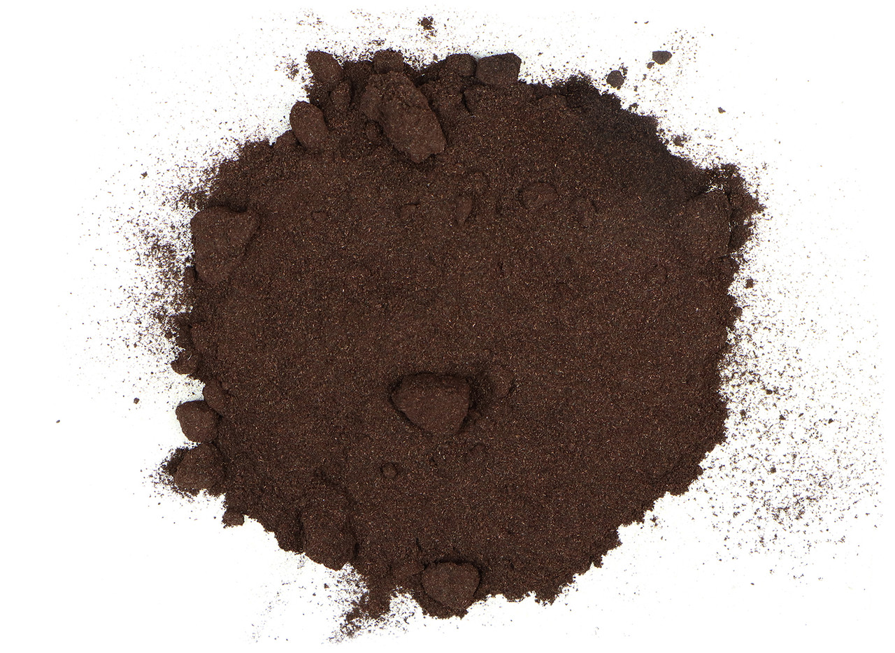 Alkanet Root Powder