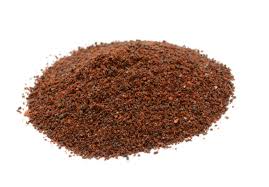 Ancho Chili Powder