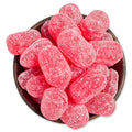 Anise Hard Candy