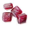 Anise Hard Candy Squares - NY Spice Shop