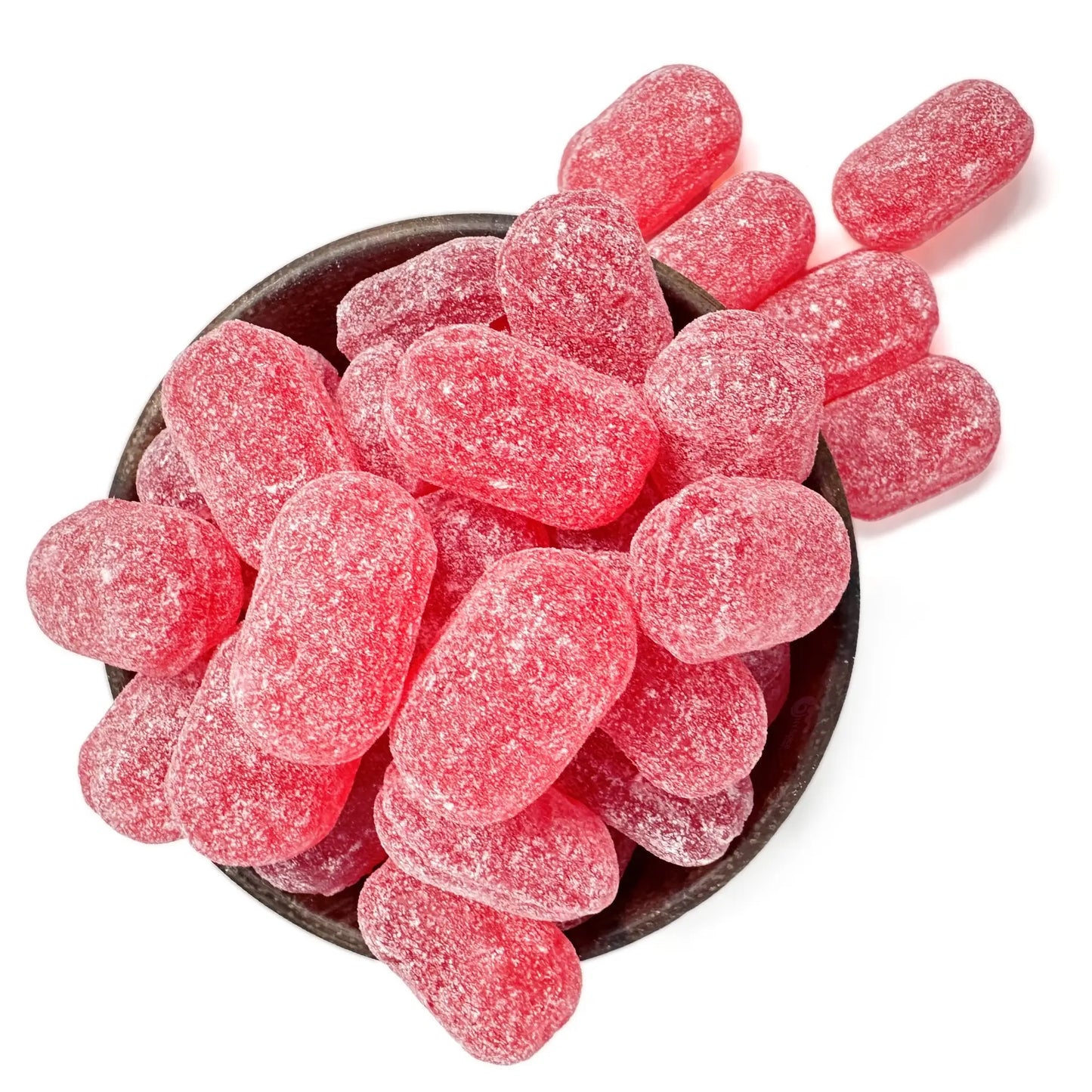 Anise Hard Candy - NY Spice Shop