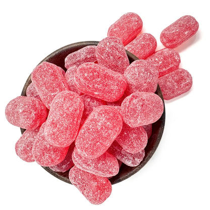 Anise Hard Candy - NY Spice Shop