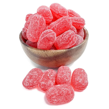 Anise Hard Candy - NY Spice Shop