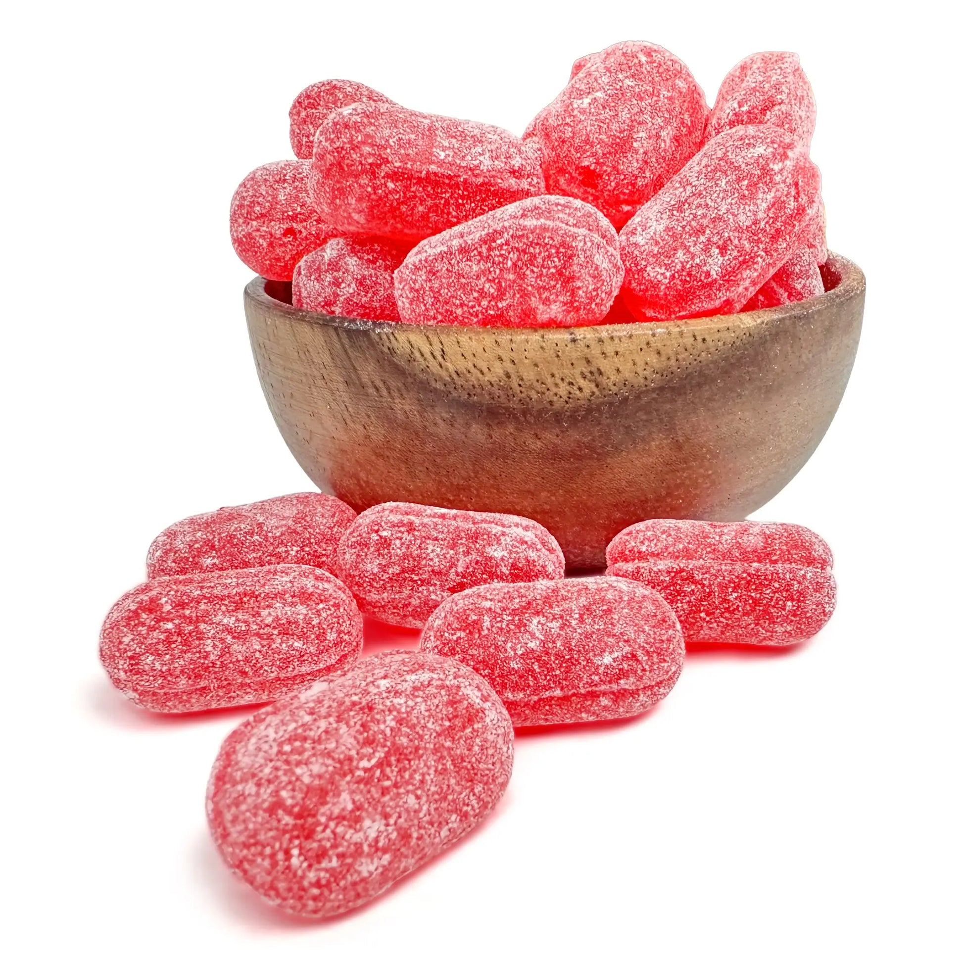 Anise Hard Candy - NY Spice Shop