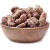 Apple Pie Pecans - NY Spice Shop