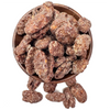 Apple Pie Pecans - NY Spice Shop