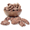 Apple Pie Pecans - NY Spice Shop