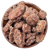 Apple Pie Pecans - NY Spice Shop