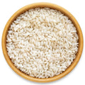 Arborio Rice