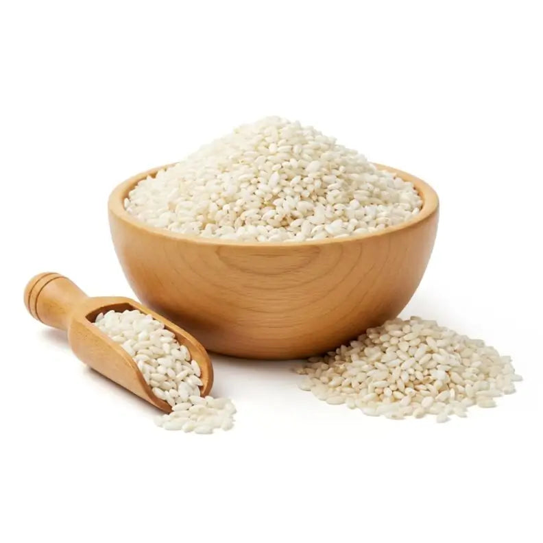 Aurora Rice Arborio Rice - NY Spice Shop - Buy Arborio Rice